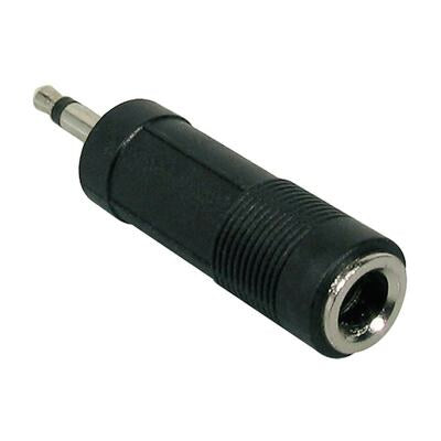 Boston AT-100 Plug