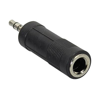Boston verloop plug AT-120