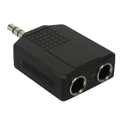Boston verloop plug AT-148