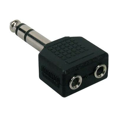 Boston Verloop Plug AT-175