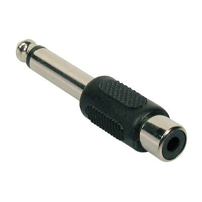 Boston AT-190 verloop plug