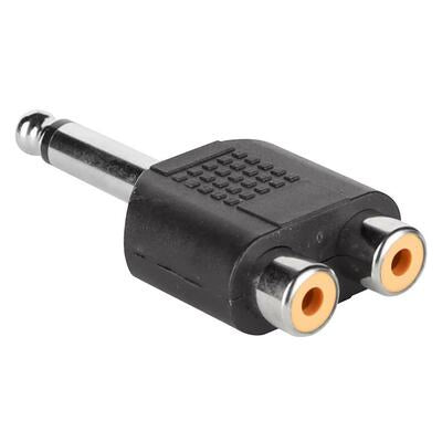Boston AT-240 verloop plug tulp