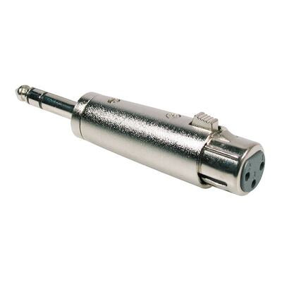 Boston verloop plug AT-295
