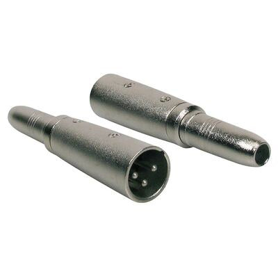 Boston Verloop Plug AT-320