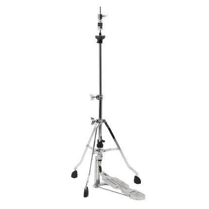 Rogers Hihat standard RDH7 Dyno-Matic