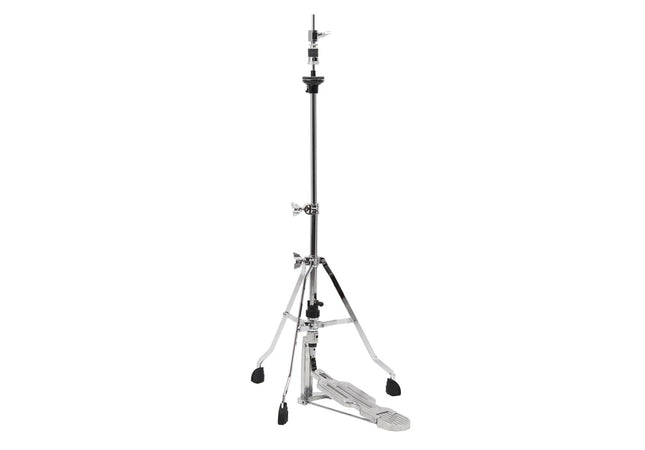 Rogers Hihat standard RDH7 Dyno-Matic