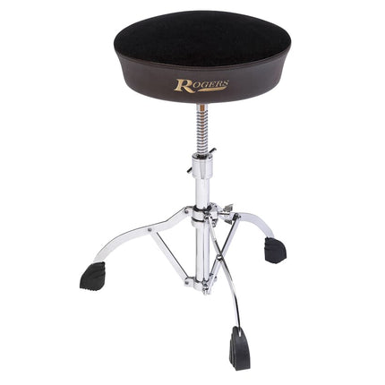 Rogers drumkruk RDH88 Dyno-Matic