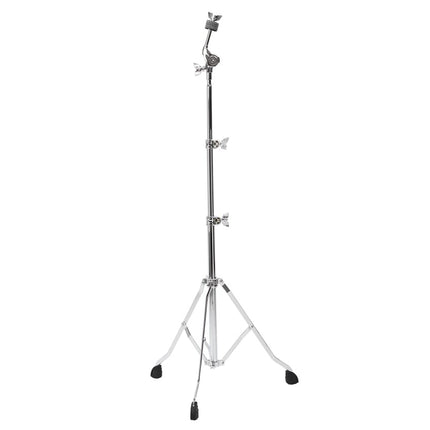 Rogers bekken standaard RDH10 Dymo-Matic