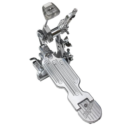 Rogers bass pedal RP100 Dyno-Matic