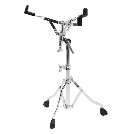 Rogers Snare Stand RDH6 Dyno-Matic