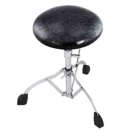 Rogers drumkruk RDH8 Dyno-Matic
