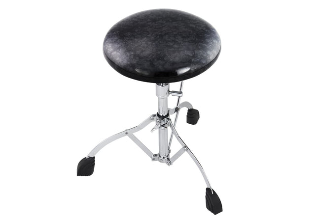 Rogers drumkruk RDH8 Dyno-Matic