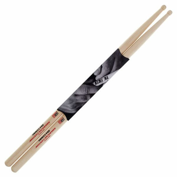 Vic Firth SD4 Combo