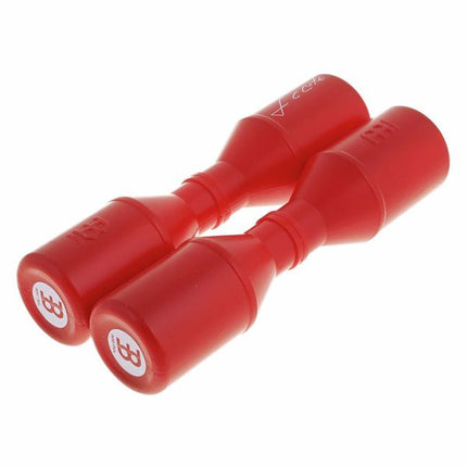 Meinl SH5R Shaker