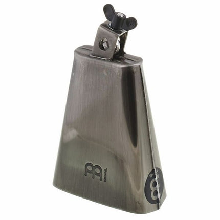 Meinl STB625 Cowbell 6 1/4