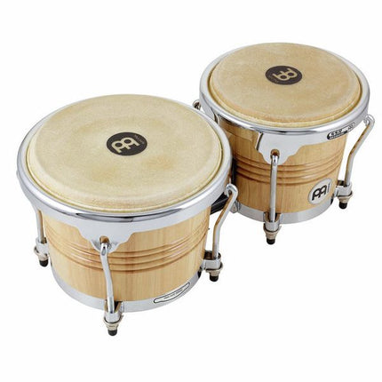 Meinl FWB200NT Bongo's