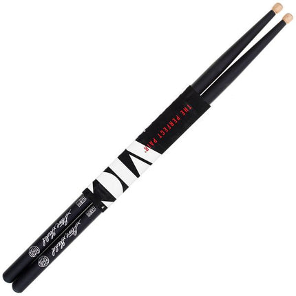 Vic Firth Steve Gadd Signature SSG