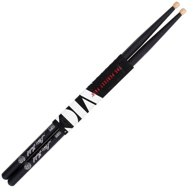 Vic Firth Steve Gadd Signature SSG