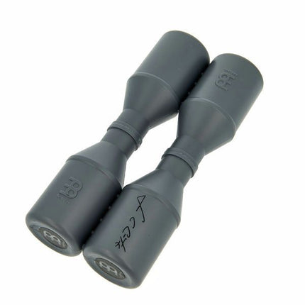 Meinl SH45GR Shaker