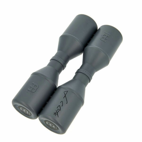 Meinl SH45GR Shaker