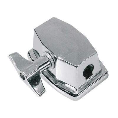 Hayman Bracket D-4-7 houder voor floortompoot