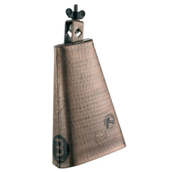 Meinl Hammered Series 8" Cowbell
