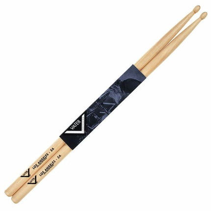 Vater Los Angeles 5a drumstokken