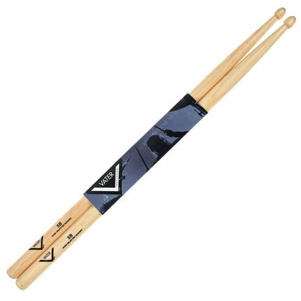 Vater 5B stokken