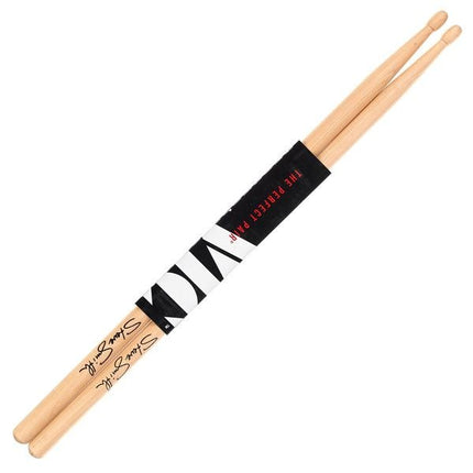 Vic Firth SSS Steve Smith Signature drumstokken