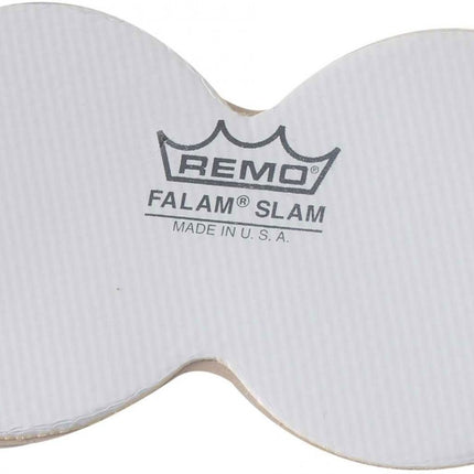 Remo 2.5" Double Falam Slap Patch KS-0012-PH 1st.