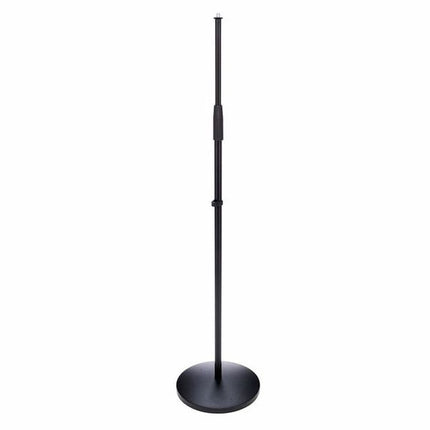 K&M microfoon statief 260/1