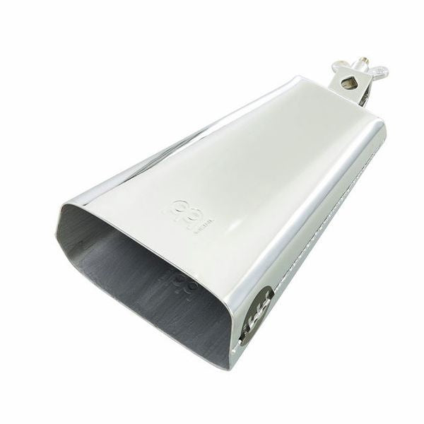 Meinl STB80B-CH Steel Cowbell