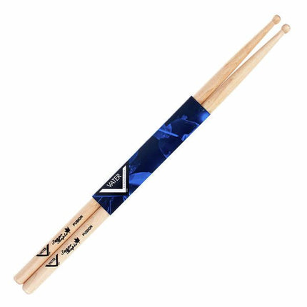 Vater Fusion VSPFW drumstokken
