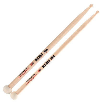 Vic Firth SD12 Swizzle G