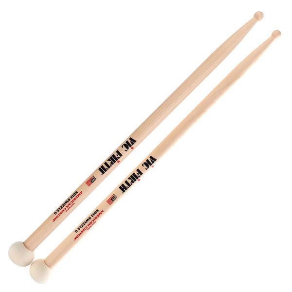 Vic Firth SD12 Swizzle G