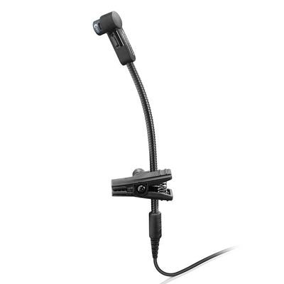 Sennheiser Evolution condenser instrument microphone -e908Bew