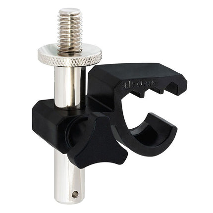 SE V-CLAMP The perfectly compact companion for your drum mic needs