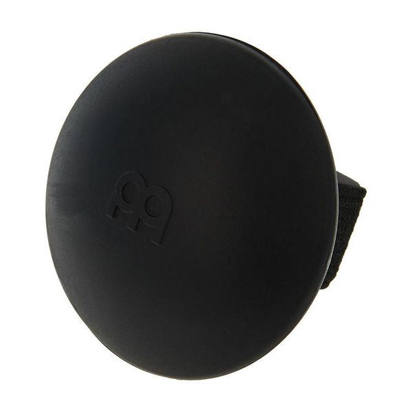 Meinl MS-BK Motion Shaker