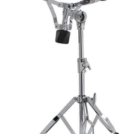 Gretsch Snare Stand