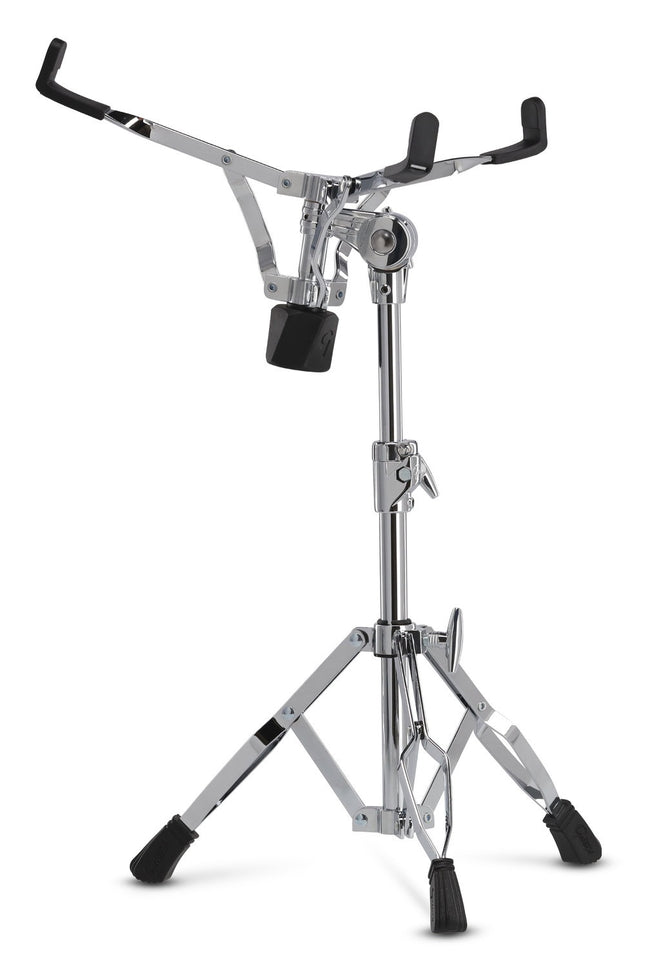 Gretsch Snare Stand