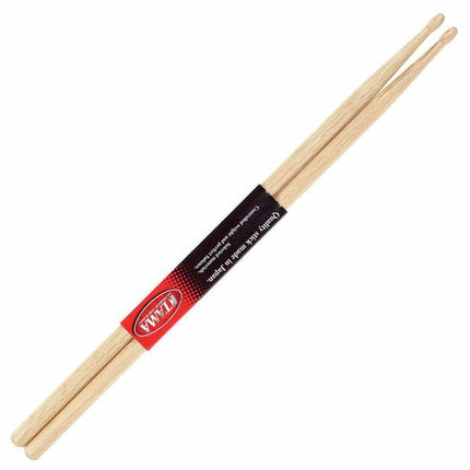 Tama 8A Drumstokken