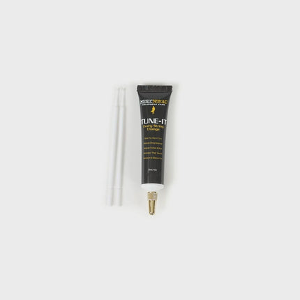 MUSIC NOMAD TUNE Lubricant - MN106