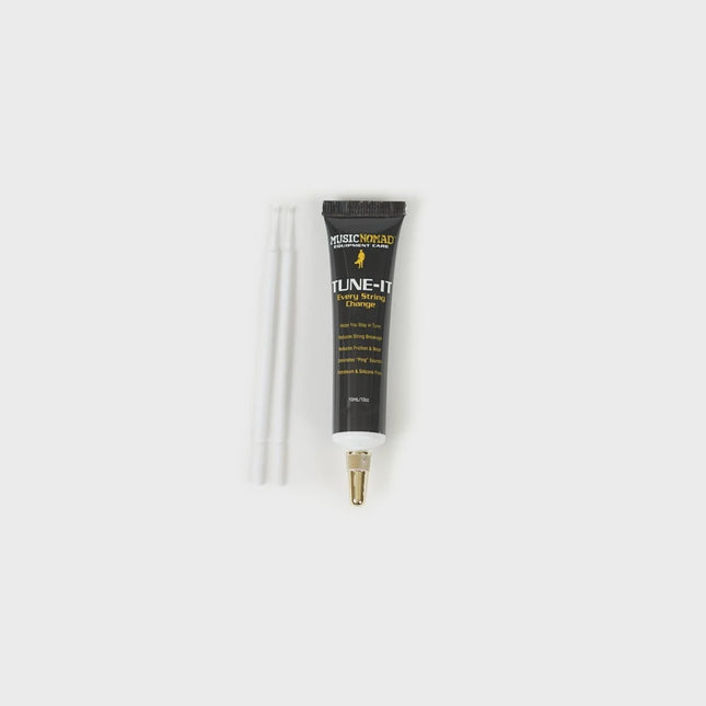 MUSIC NOMAD TUNE Lubricant - MN106