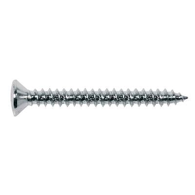 Boston screw TS-03-C (per stuk)