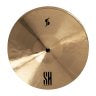 10'' Stagg Medium Hihat
