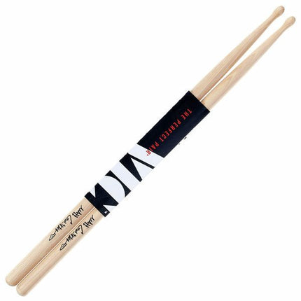 Vic Firth Matt Garska Signature stokken