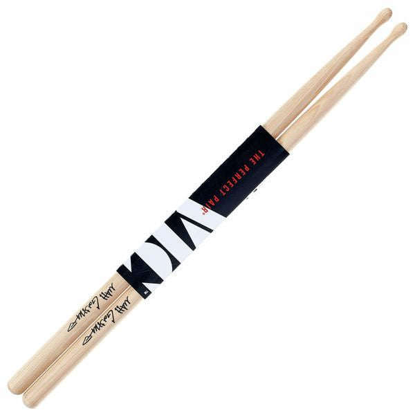 Vic Firth Matt Garska Signature stokken