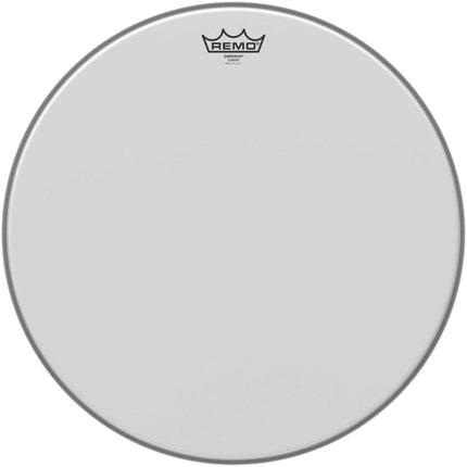 18'' Remo Emperor coated BE-0118-00