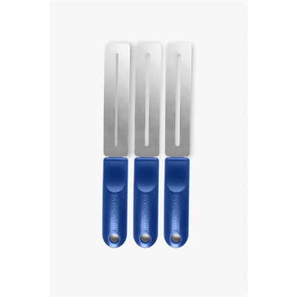 MUSIC NOMAD GRIP Guards - MN225