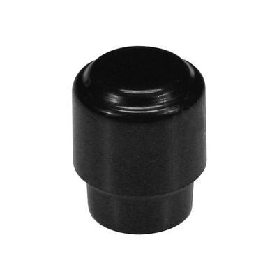 LB-360 |Boston switch cap Teaser barrel model